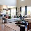 Dahlia Estates Home