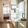 Dahlia Estates Home