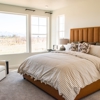 Dahlia Estates Home