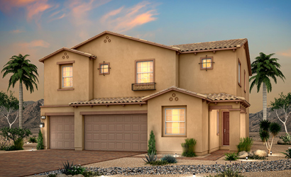century communities - lv - suncrest at cadence 2787 sc_cs sc10