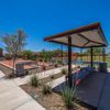 ncc amenity
