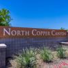 ncc monument