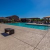 ncc pool