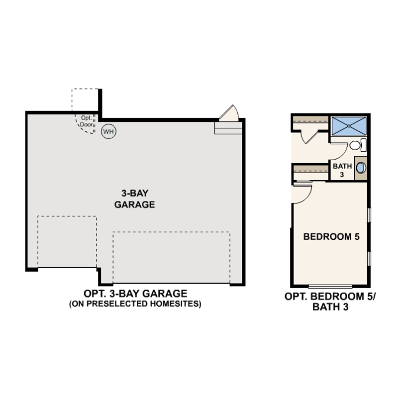 2272-cameron-floor-1-options