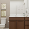 bravado, dahlia virtual tour bath 2, reedley, ca