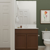 bravado, dahlia virtual tour bath 3, reedley, ca