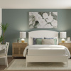 bravado, dahlia virtual tour bed 2, reedley, ca
