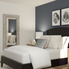 bravado, dahlia virtual tour bed 3 alternate view, reedley, ca
