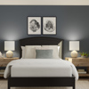 bravado, dahlia virtual tour bed 3, reedley, ca