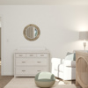 bravado, dahlia virtual tour bed 4 alternate view, reedley, ca