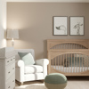 bravado, dahlia virtual tour bed 4, reedley, ca