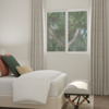 bravado, dahlia virtual tour bed 5 alternate view, reedley, ca
