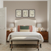 bravado, dahlia virtual tour bed 5, reedley, ca