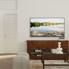 bravado, dahlia virtual tour great room alternate view, reedley, ca