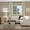 bravado, dahlia virtual tour great room, reedley, ca