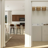 bravado, dahlia virtual tour laundry and hall, reedley, ca