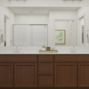 bravado, dahlia virtual tour primary bath, reedley, ca