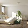 bravado, dahlia virtual tour primary suite alternate view, reedley, ca