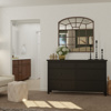 bravado, dahlia virtual tour primary suite and bath, reedley, ca
