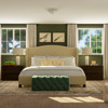 bravado, dahlia virtual tour primary suite, reedley, ca