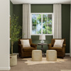 bravado, dahlia virtual tour study, reedley, ca
