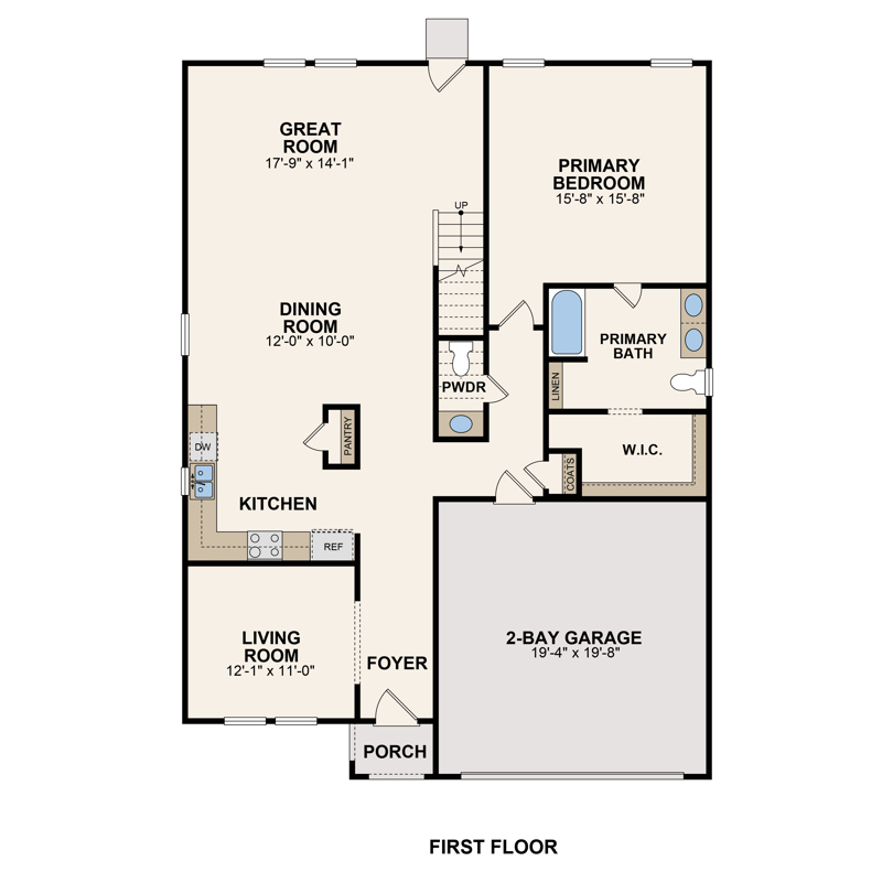 3302_1st floor-01
