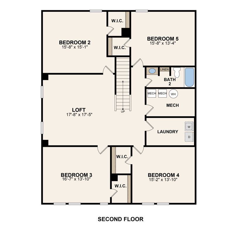 3302_2nd floor-01