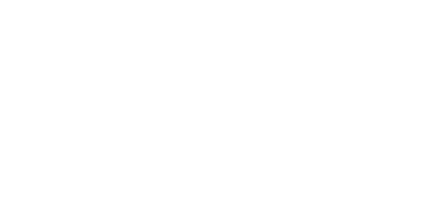 Logo.