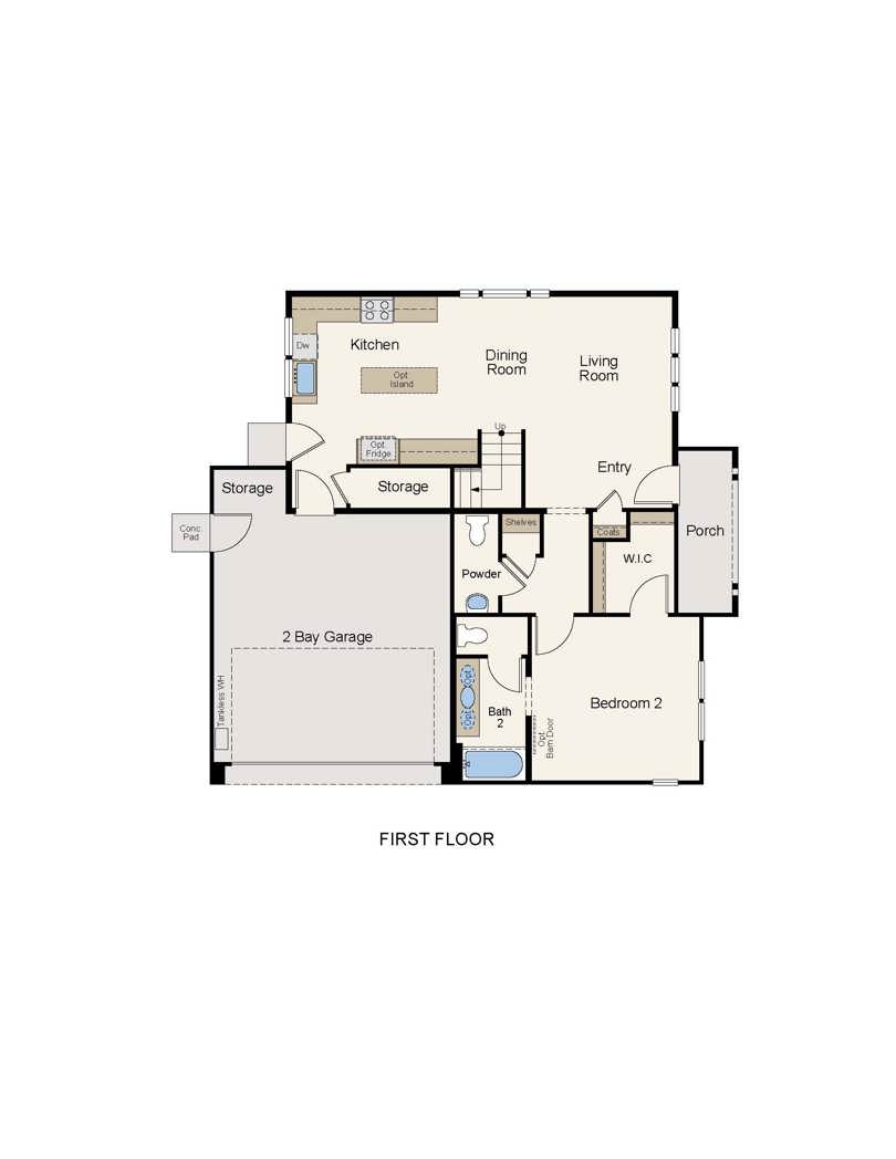 mf-alpine-plan 1_blanc-fp(10.2021)_first floor