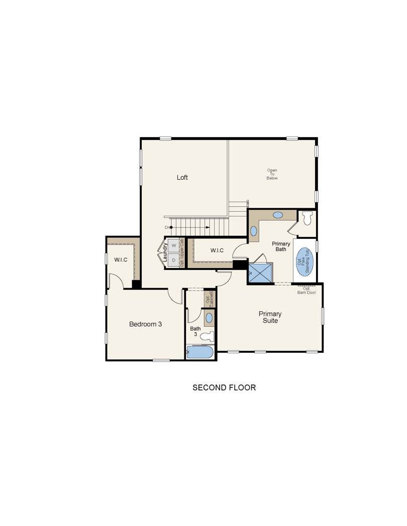 mf-alpine-plan 1_blanc-fp(10.2021)_second floor