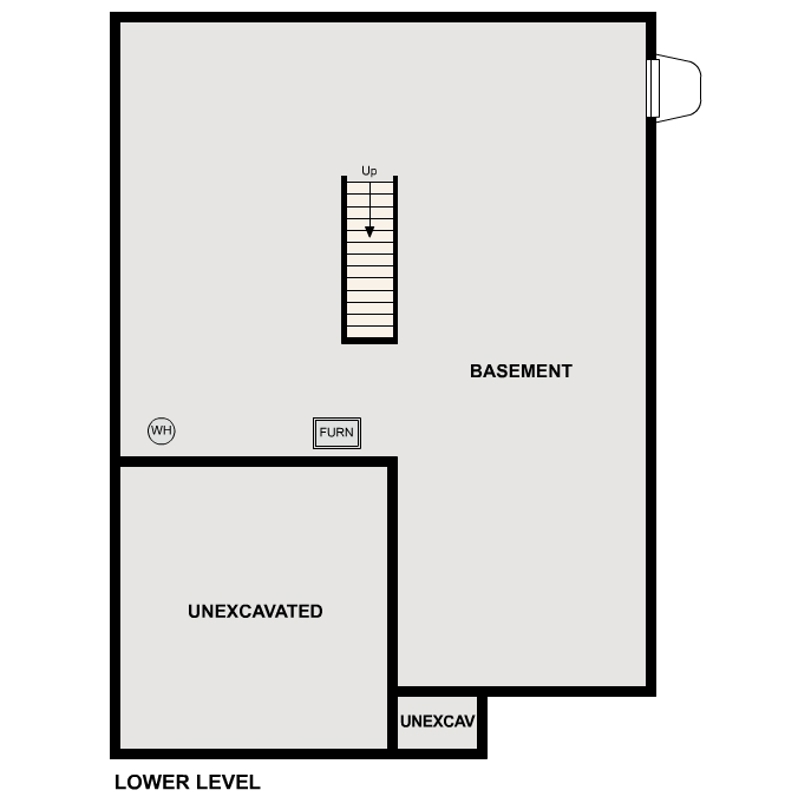 hudson-side-entry-garage-basement