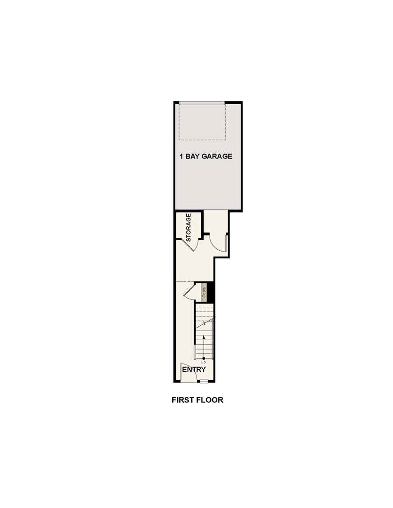 plan 2 - penthouse - fp_page_1