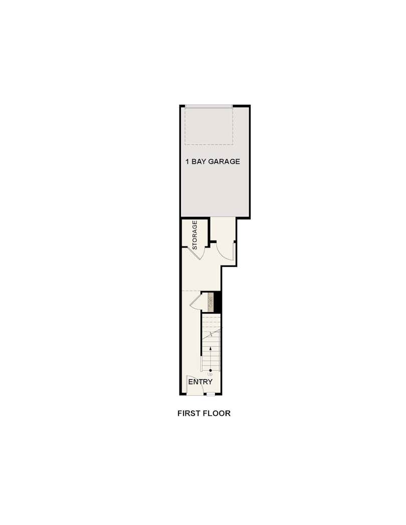 plan 2 - penthouse - fp_page_1