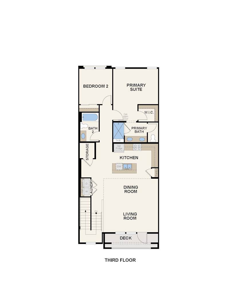 plan 2 - penthouse - fp_page_3