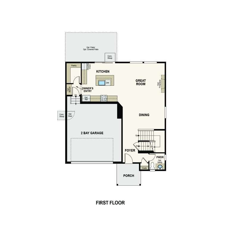 enclave at pine grove- 40221_1stfloor-01
