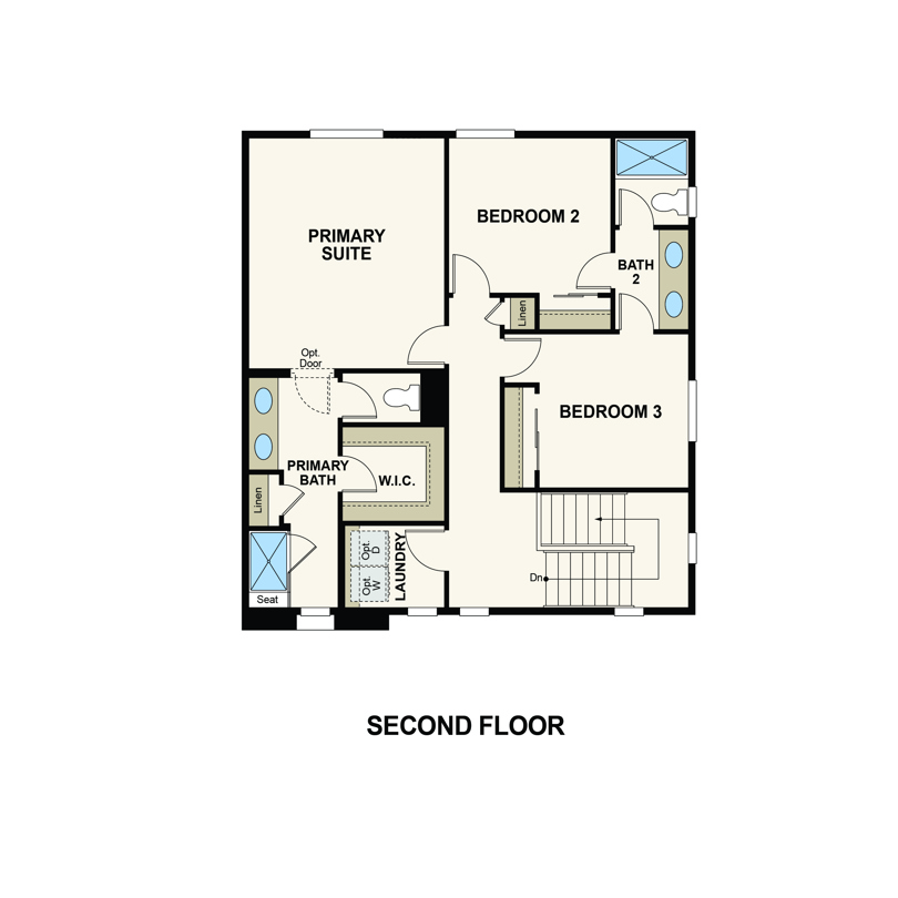 enclave at pine grove- 40221_2ndfloor-01