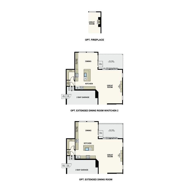 enclave at pine grove- 40221_options-01