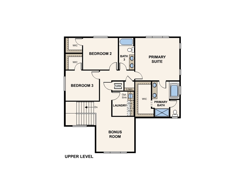 2792-bridger-floor-2