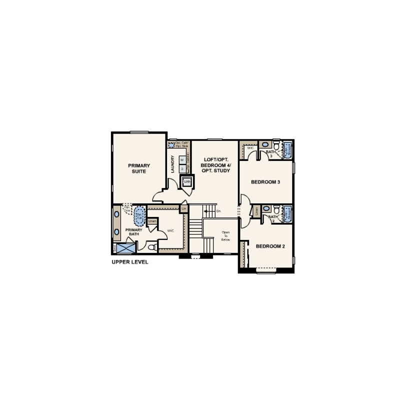 50263-floor-2