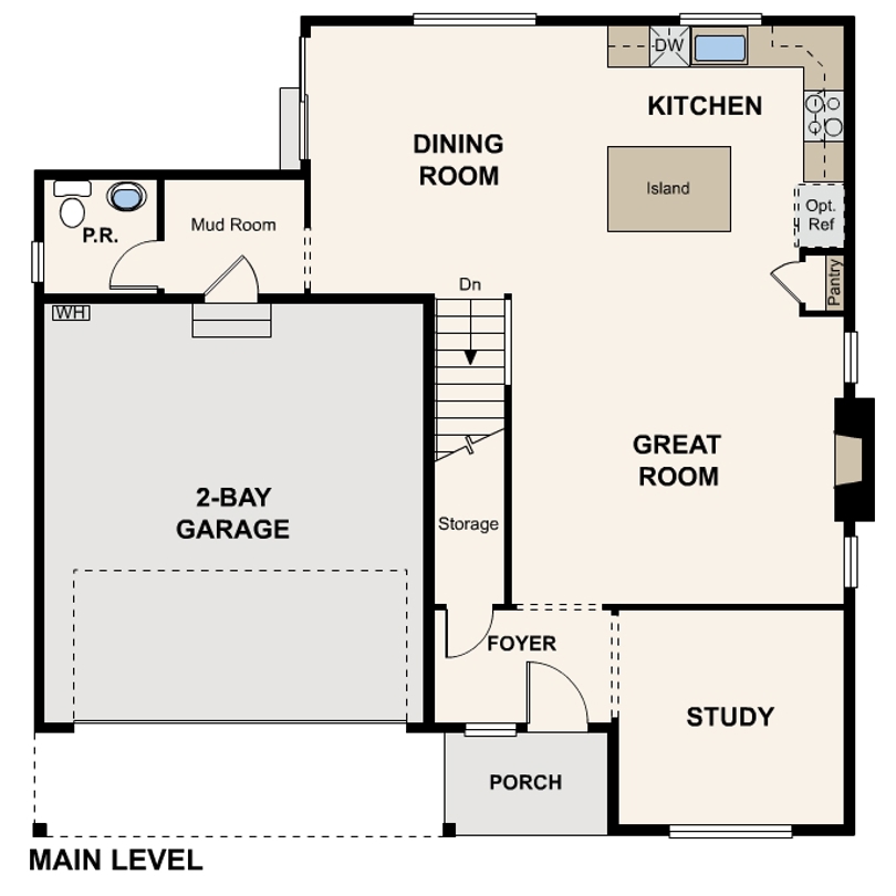 2448-warren-floor-1