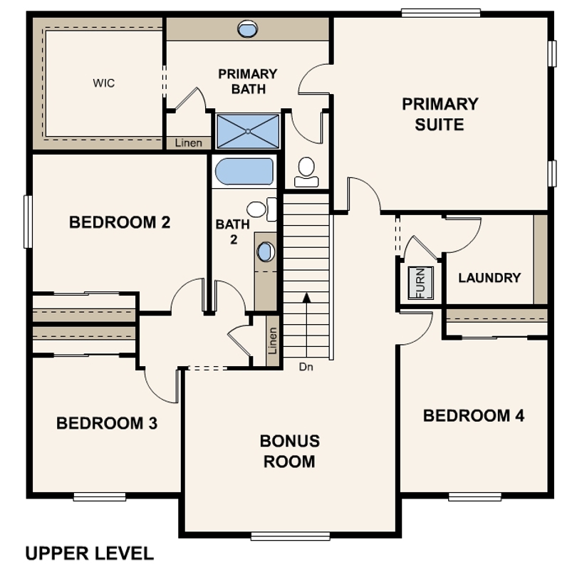 2448-warren-floor-2