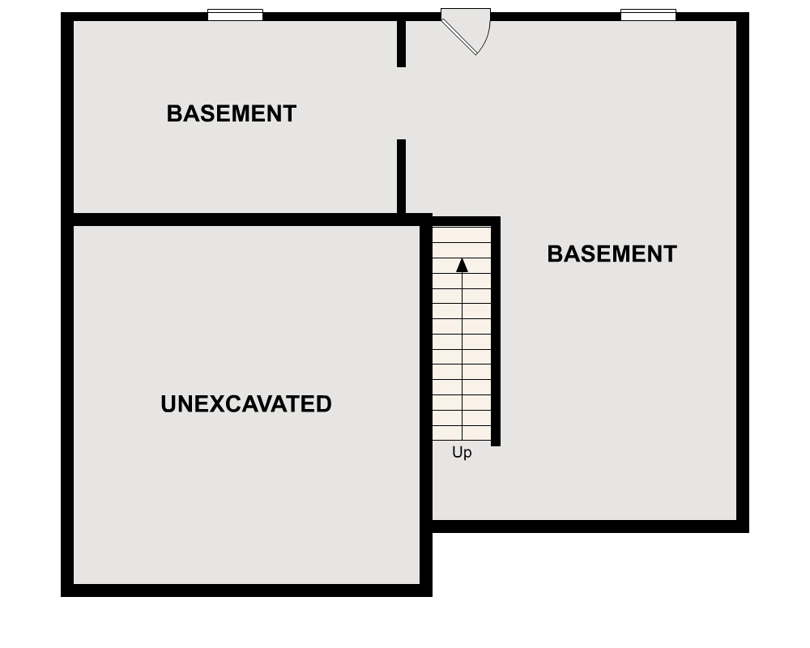 dupont-basement
