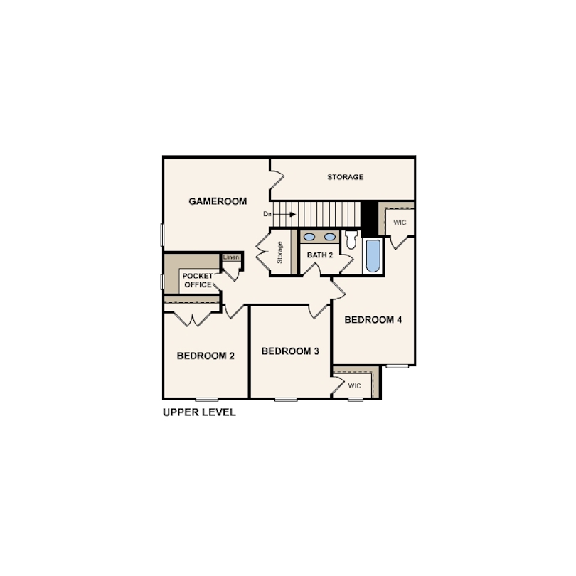 Diagram, engineering drawing.