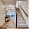 4654 river highlands loop-print-004-005-foyer-3600x2400-300dpi