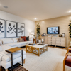 4654 river highlands loop-print-005-003-living room-3600x2402-300dpi