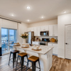 4654 river highlands loop-print-007-009-kitchen-3600x2401-300dpi