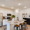 4654 river highlands loop-print-008-007-kitchen-3600x2400-300dpi