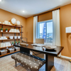 4654 river highlands loop-print-012-018-office-3600x2400-300dpi