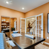 4654 river highlands loop-print-013-013-office-3600x2404-300dpi