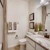 4654 river highlands loop-print-015-012-bathroom-3600x2401-300dpi